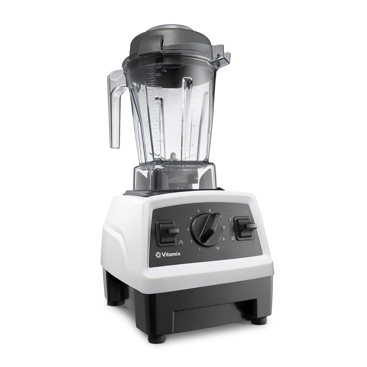 Vitamix（バイタミックス） E310 | ABCミッケ｜【公式】ABC通販サイト