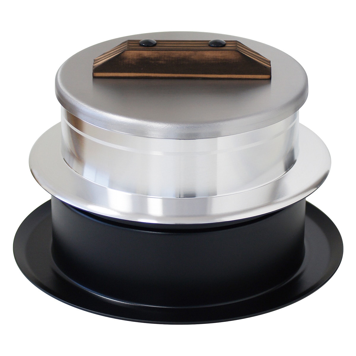 謹製 釜炊き三昧 五合 | ABCミッケ｜【公式】ABC通販サイト