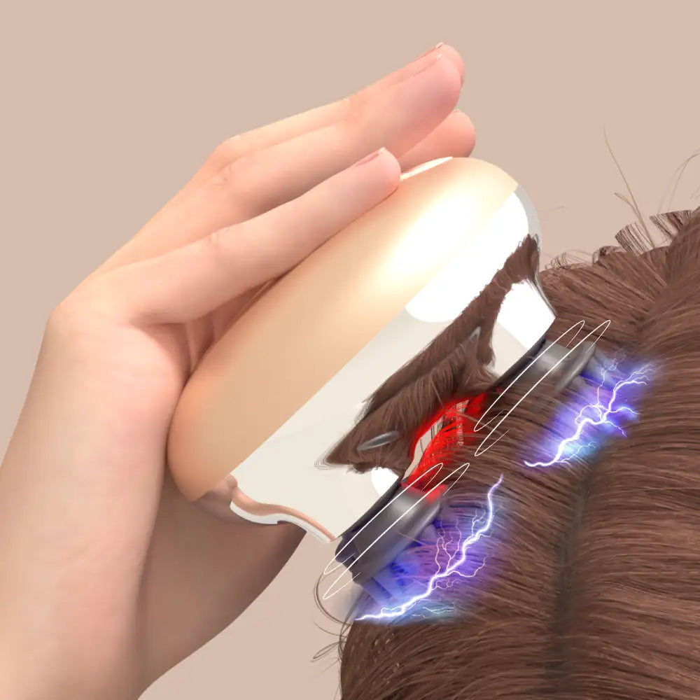 正規販売店】ZOGANKIN SCALP（ゾーガンキン スカルプ）通販｜Bay Shore