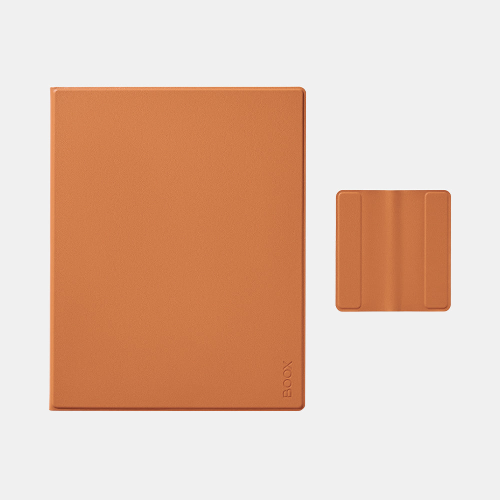 BOOX Go 10.3 Magnetic Case – The Official BOOX Store