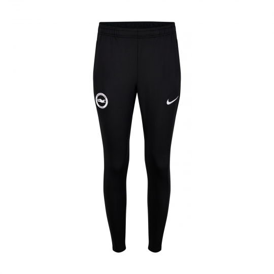 Brighton & Hove Albion FC Nike Adult 25/26 Training Pants