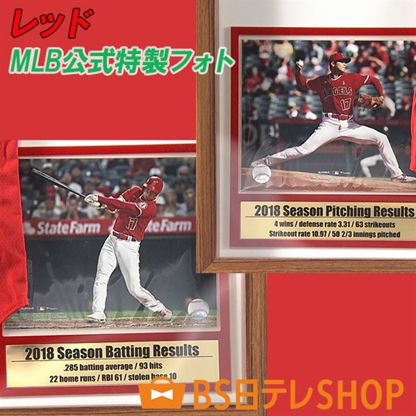 各色世界限定17セット 大谷翔平選手直筆サイン入り！ ルーキーイヤー