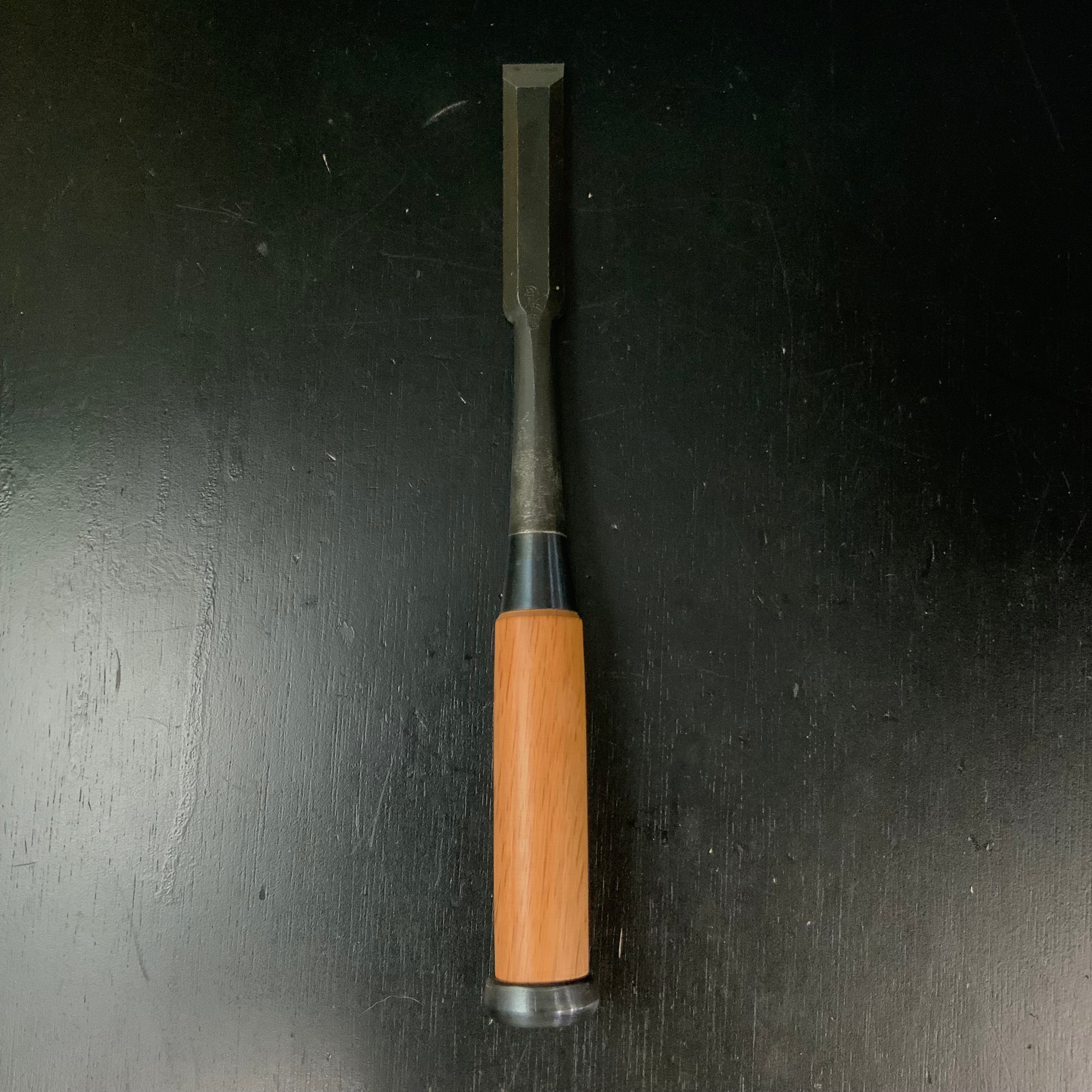 Timber Chisels・厚鑿