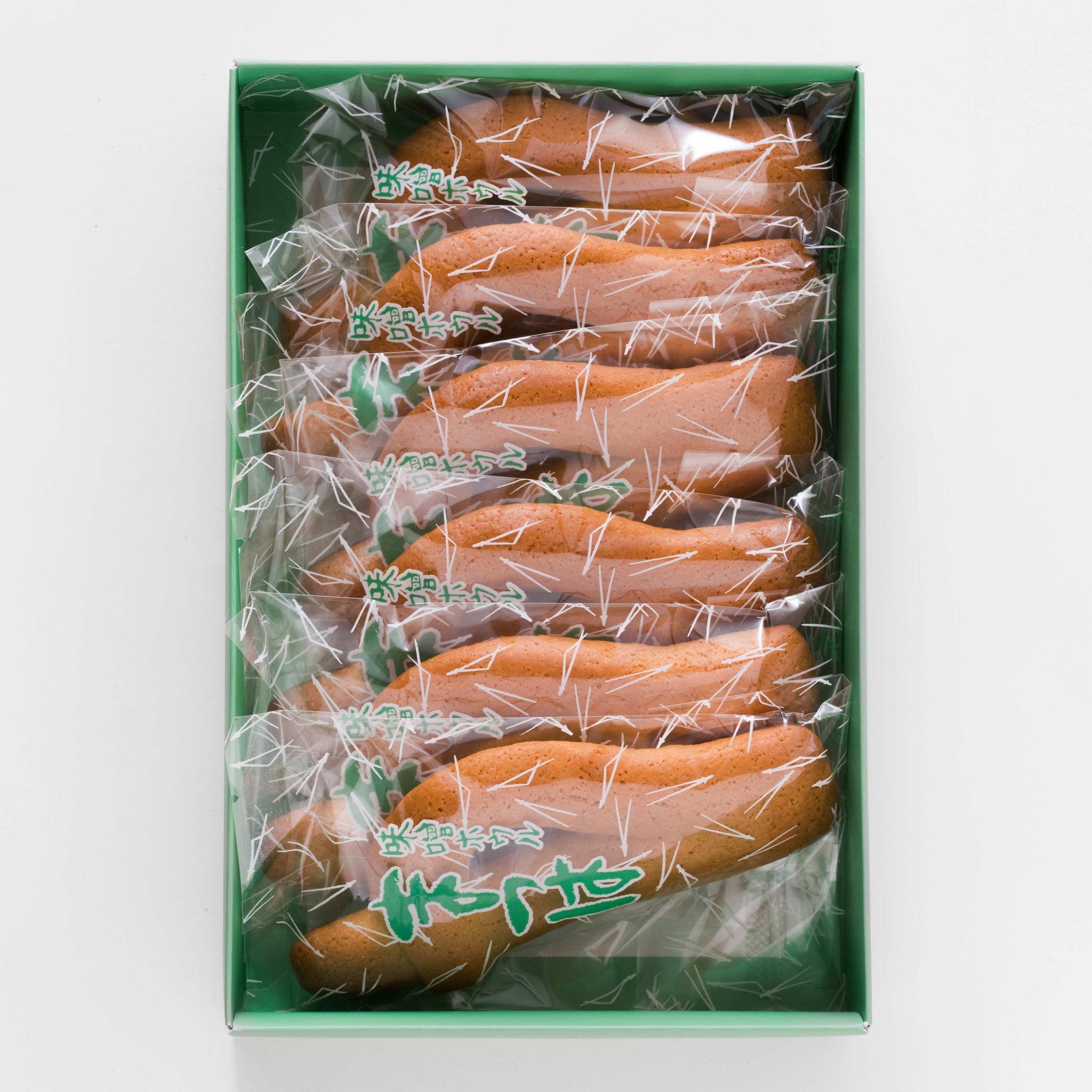 松葉（まつば） – 鍵善良房オンラインショップ