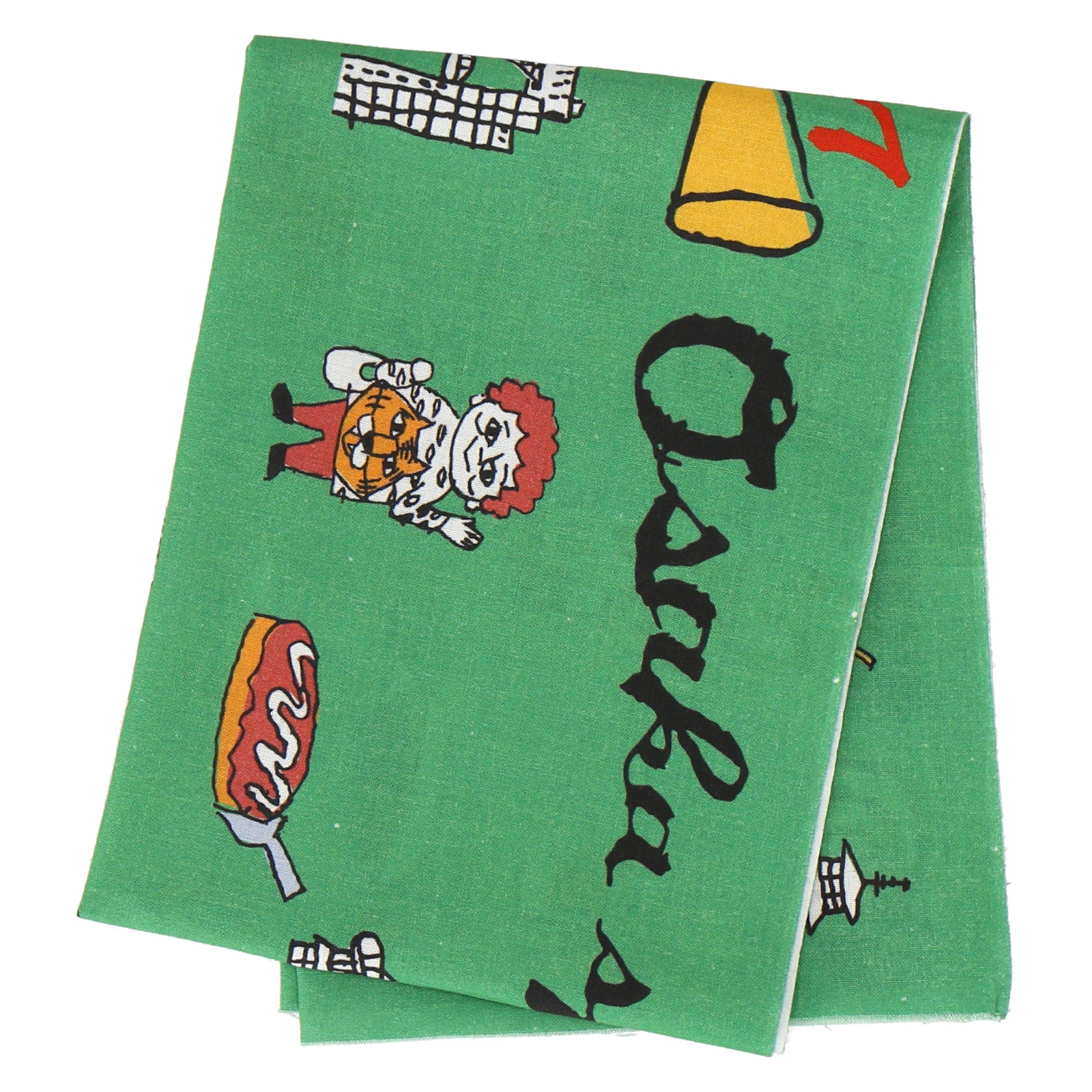 NEW】大阪府 プロ野球選手 手ぬぐい – INTERMODE KAWABE