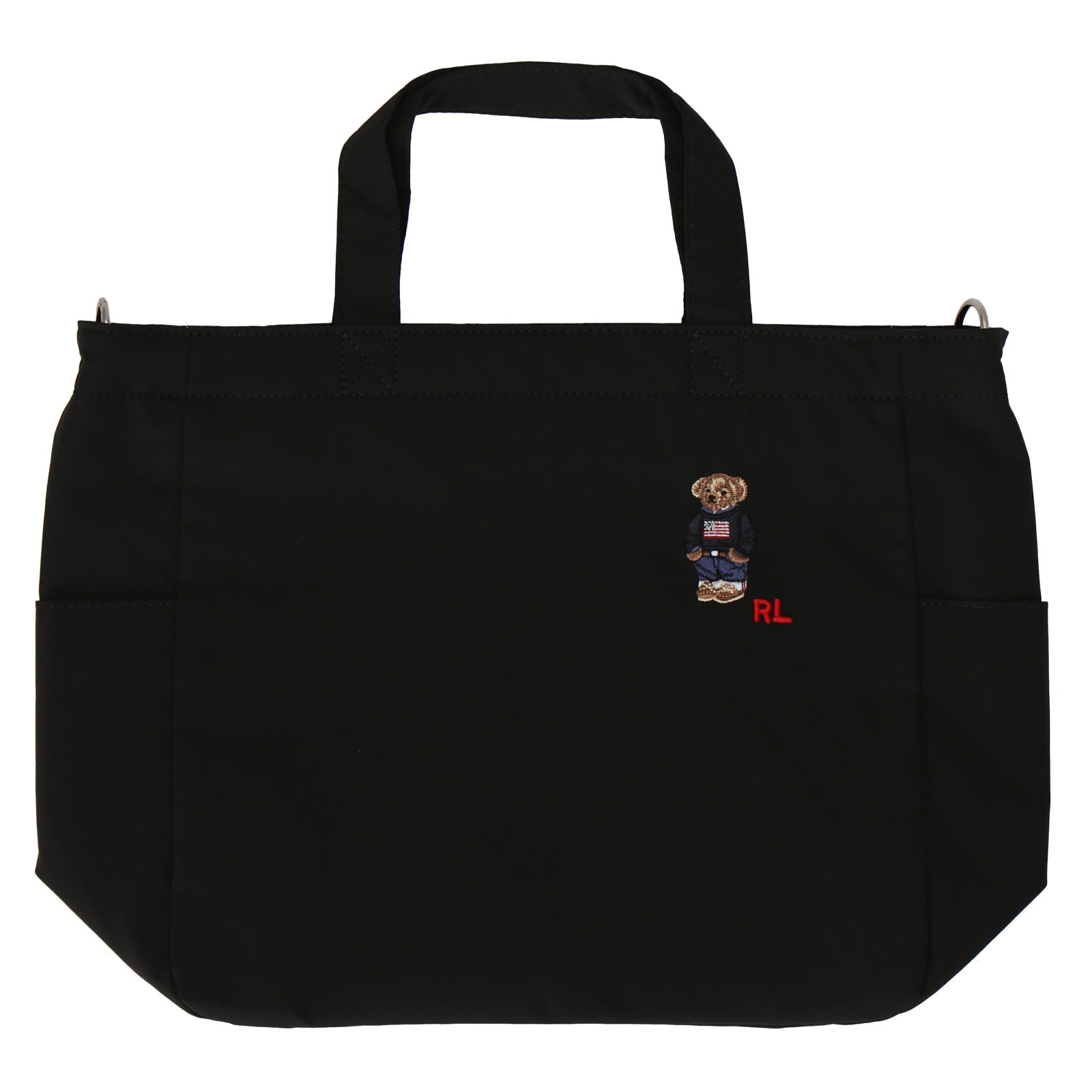 バッグ – タグ 