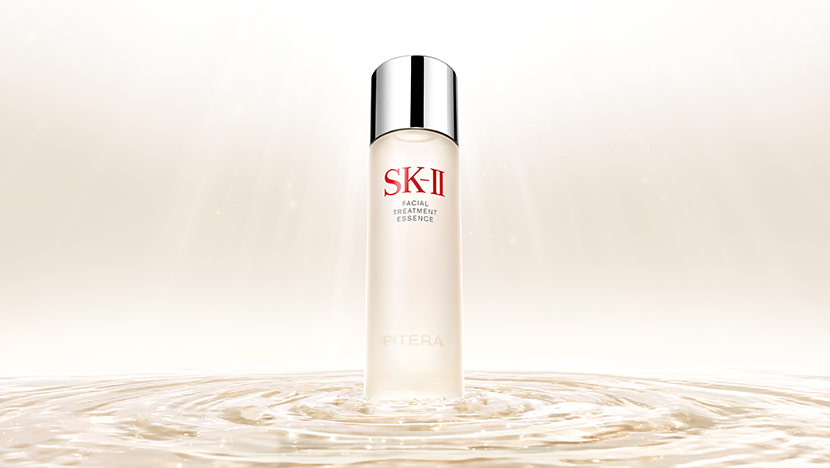 SK-Ⅱ - 京王ネットショッピング | 京王百貨店