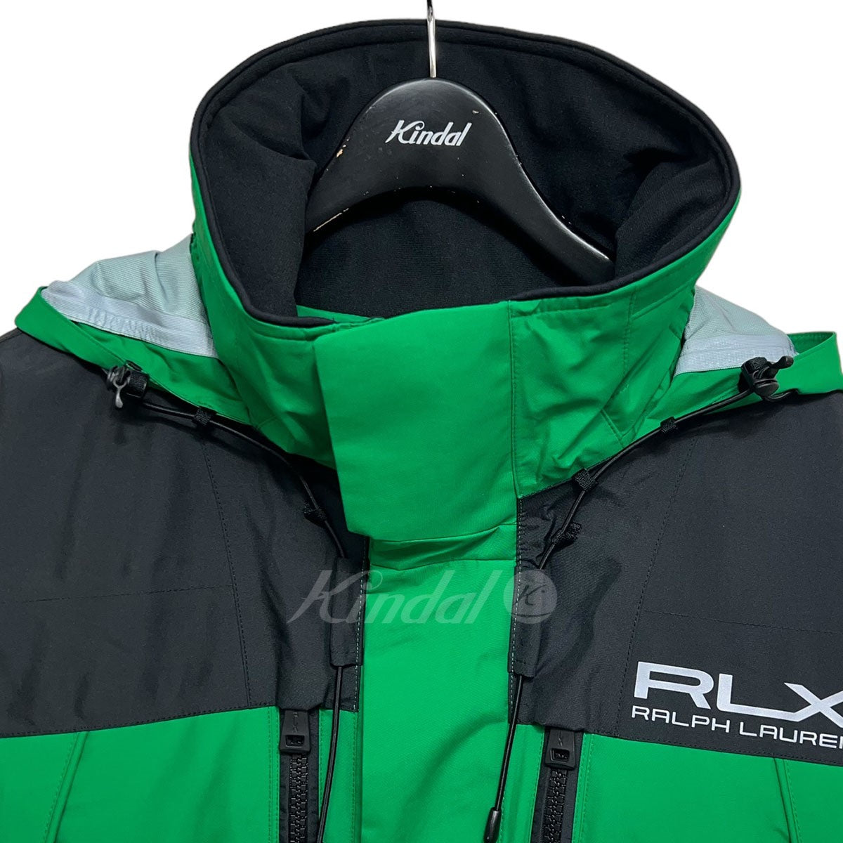 RLX POLO RALPH LAUREN(アールエルエックスラルフローレン) ウォーター