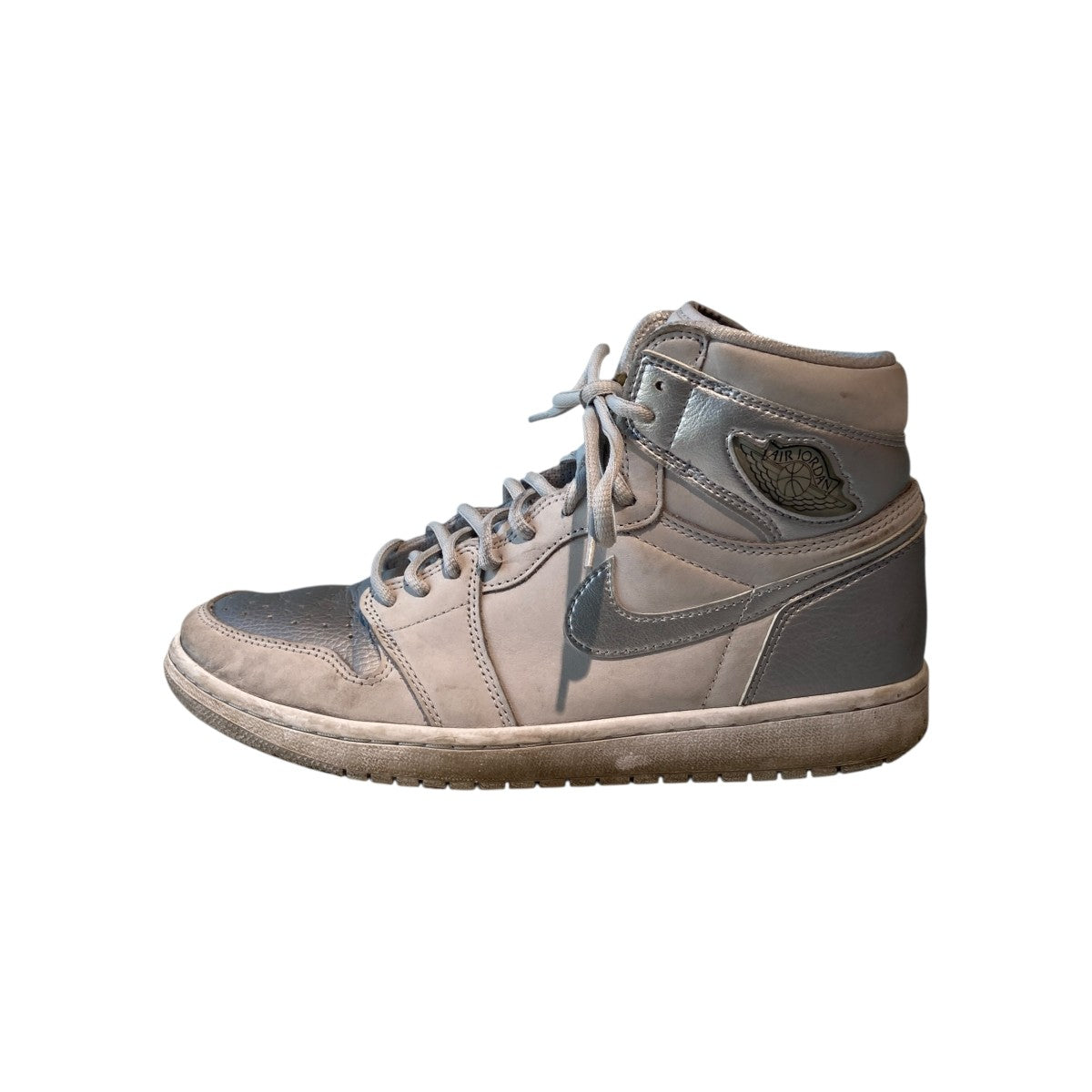 NIKE(ナイキ) Nike Air Jordan 1 Retro High OG CO JP／TOKYO(ブリーフ