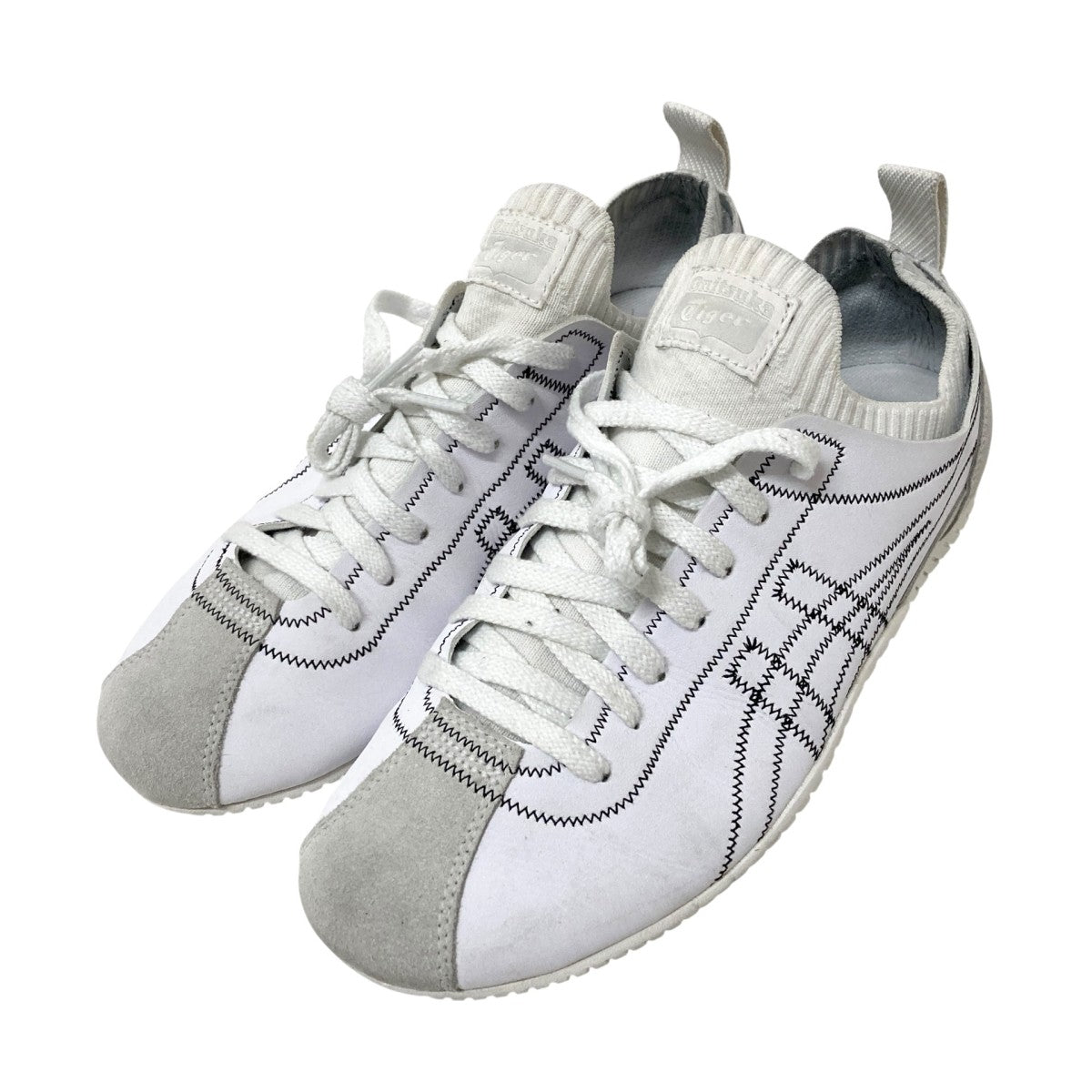 Onitsuka Tiger(オニツカタイガー) SCLAWスニーカーF460324/1183B969