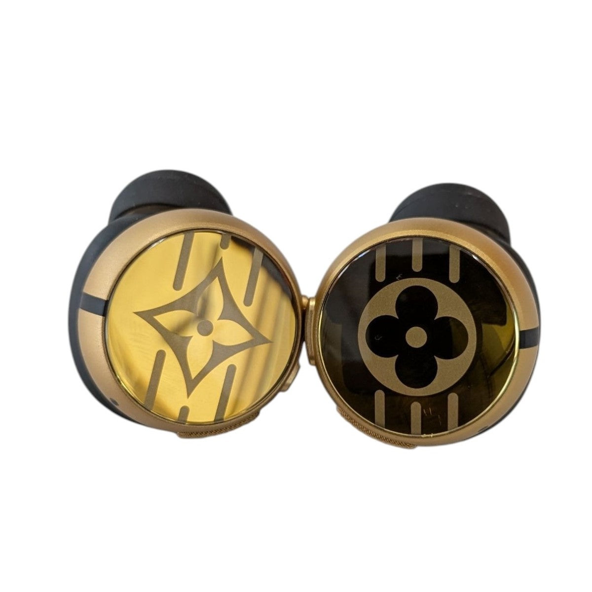 LOUIS VUITTON(ルイヴィトン) ホライゾン ライト・アップ イヤホン