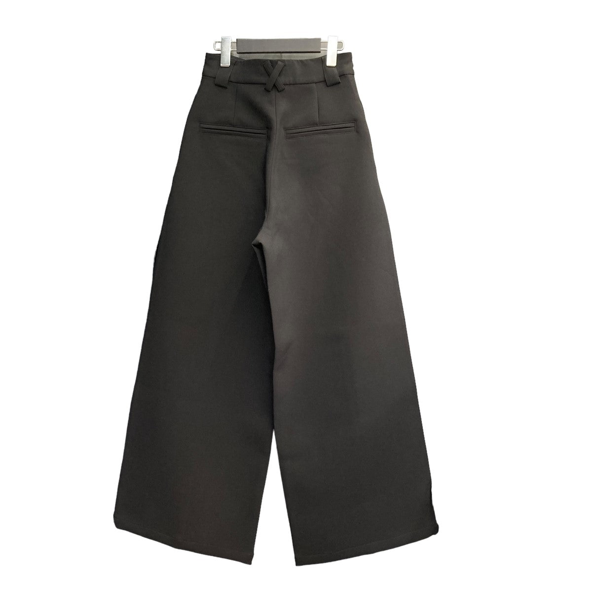 fax copy express(ファックス コピー エクスプレス) hand in front