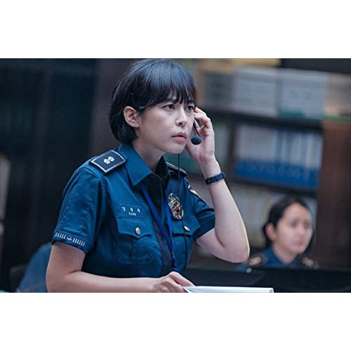 ボイス2 ～112の奇跡～ DVD-BOX2 | 韓国エンタメ・トレンド情報サイトKOARI