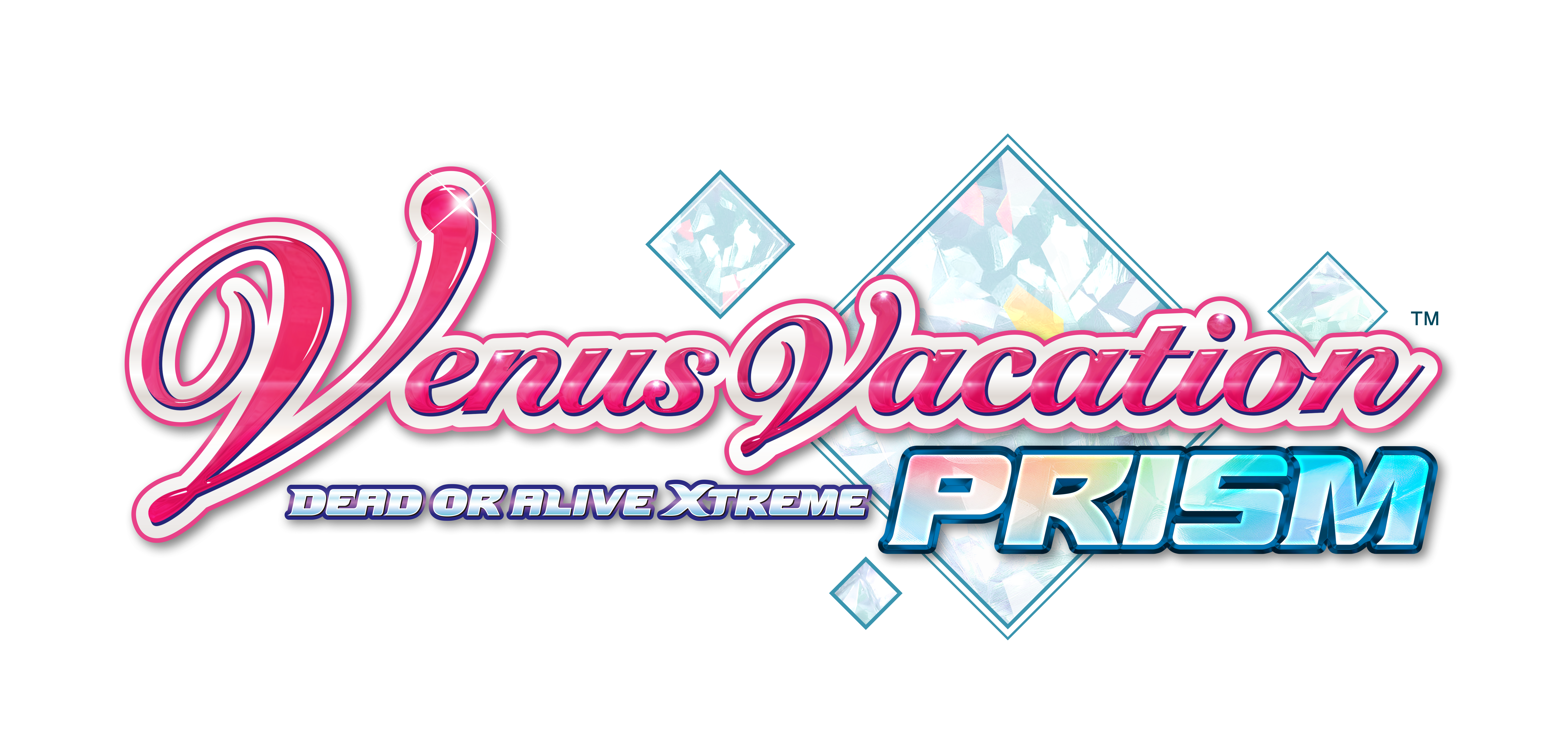 Venus Vacation PRISM - DEAD OR ALIVE Xtreme - 』スペシャル