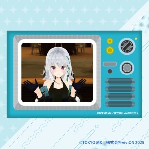 入荷スケジュール｜コトブキヤオンラインショップ