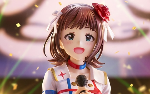 限定品】ARTFX J 夏油 傑 懐玉・玉折 Ver. DX版｜コトブキヤオンライン