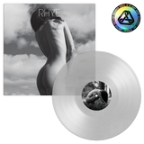 Rhye | Blood – Last Gang Records