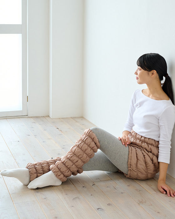 復元ウォーマー：敷きパッド（シングル）冬用 – LOUVREDO直営 公式