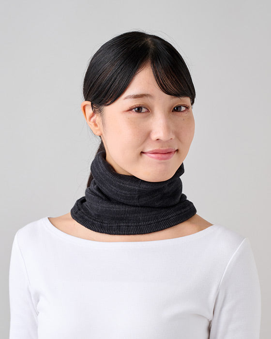 復元ウォーマー：敷きパッド（シングル）冬用 – LOUVREDO直営 公式