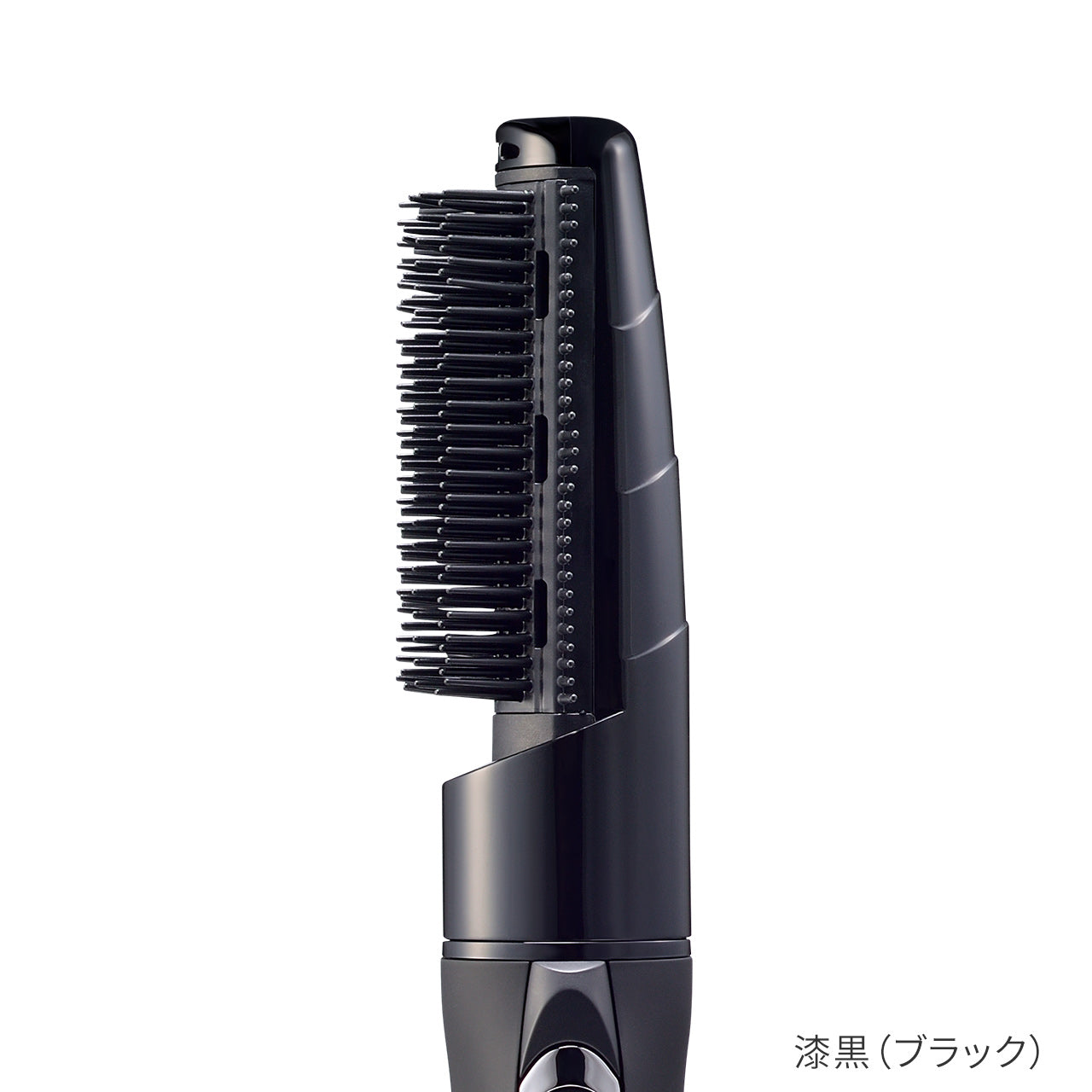 スタイリングブローブラシ(復元スタイラー/カールドライヤー用