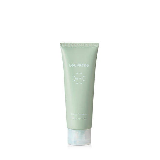 化粧品｜ルーヴルドー直営 公式オンラインショップ – LOUVREDO直営