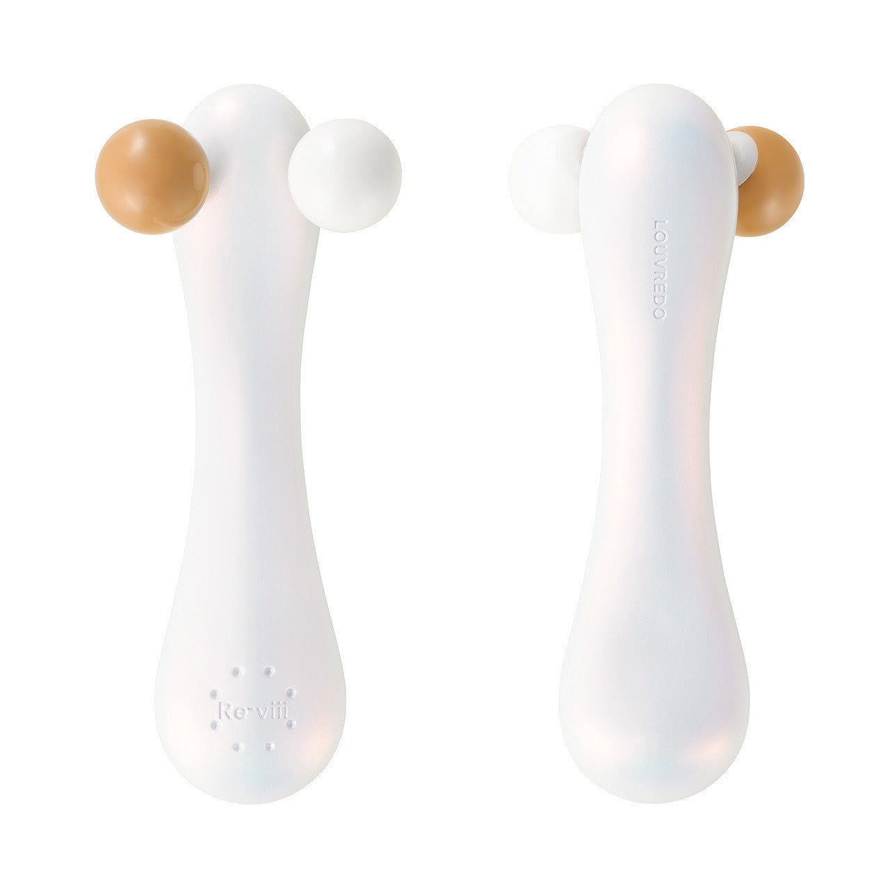 レヴィ ソフィルeホワイト – LOUVREDO直営 公式オンラインショップ