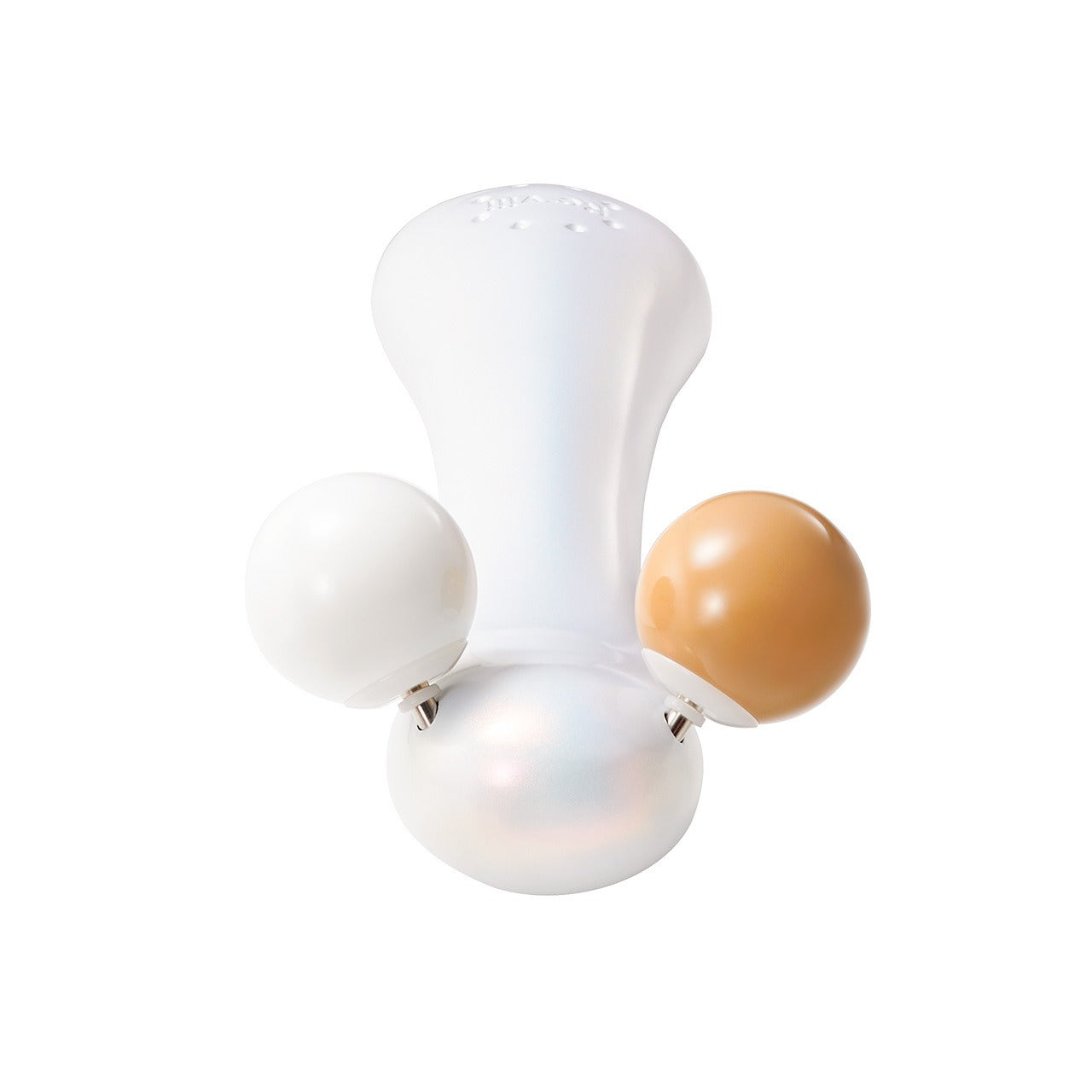 レヴィ ソフィルeホワイト – LOUVREDO直営 公式オンラインショップ