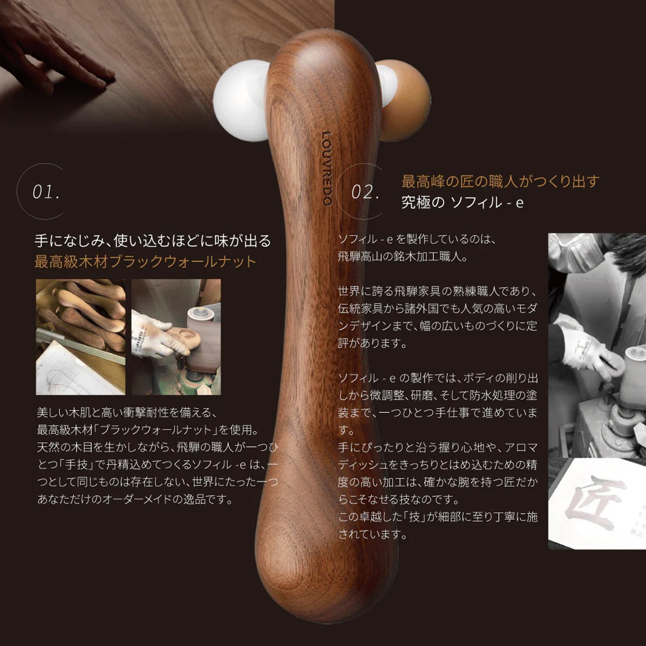 レヴィ ソフィルeアロマ【決算大還元！超高額クーポンプレゼント