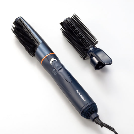 復元ドライヤー・スタイラー｜ルーヴルドー直営 公式オンライン