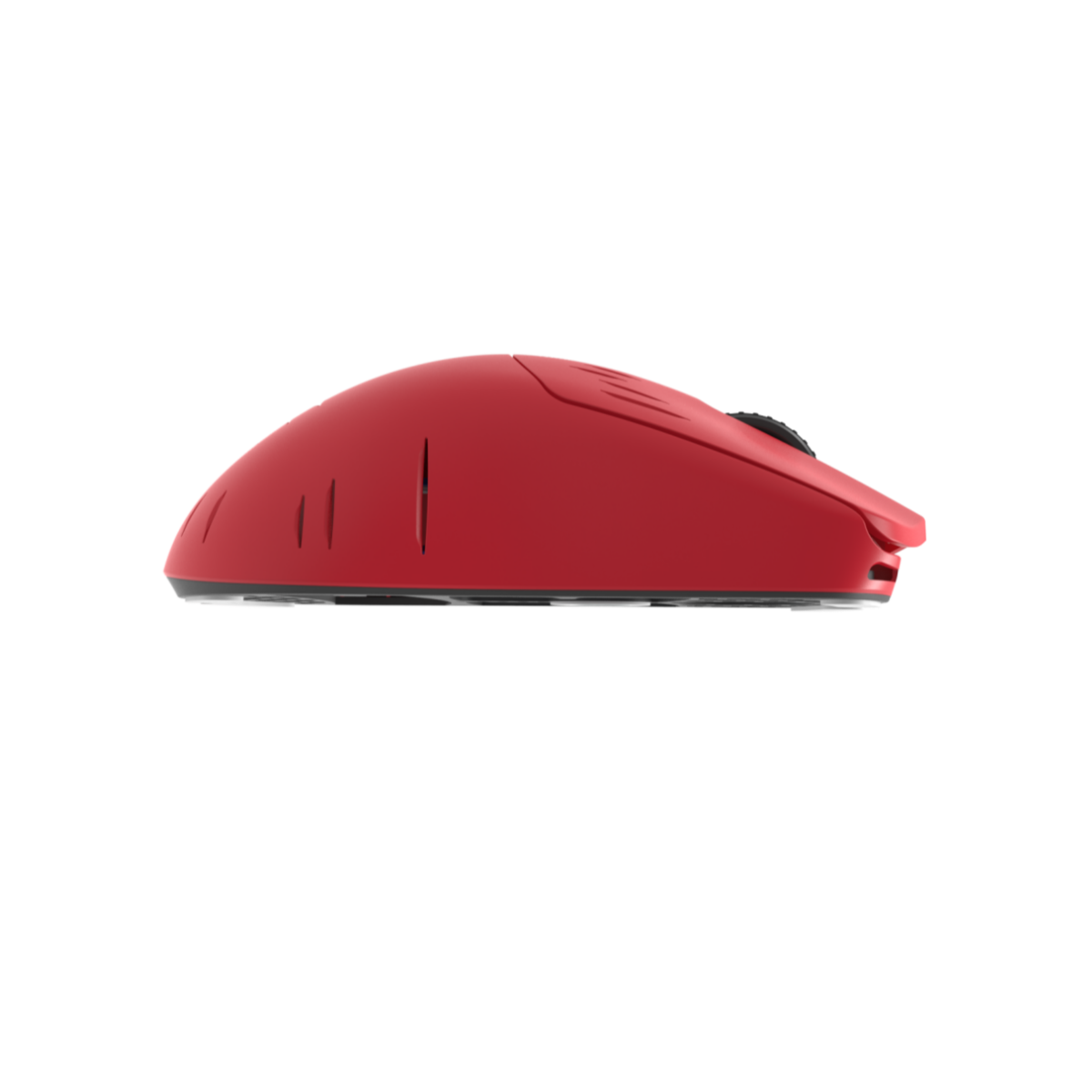 G-Wolves HT-S2 8K Wireless Mouse ~33.9grams (Including duties and taxe