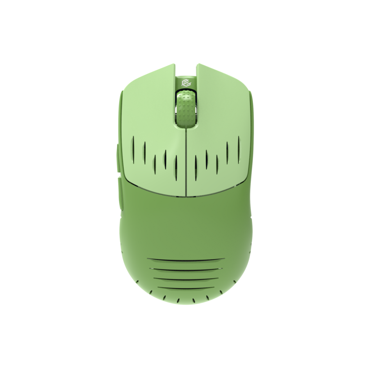 G-Wolves HT-S2 8K Wireless Mouse ~33.9grams (Including duties and taxe