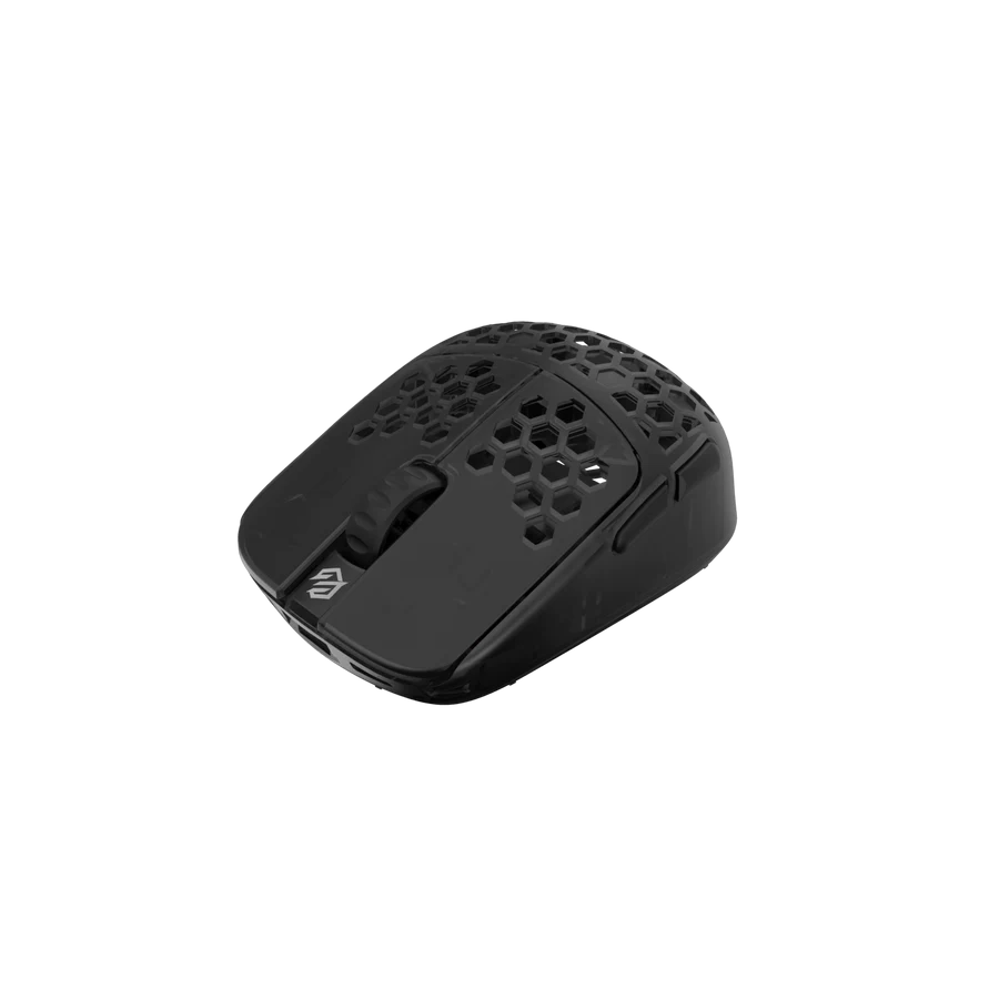 G-Wolves HSK Pro v2.0 8K Wireless Mouse