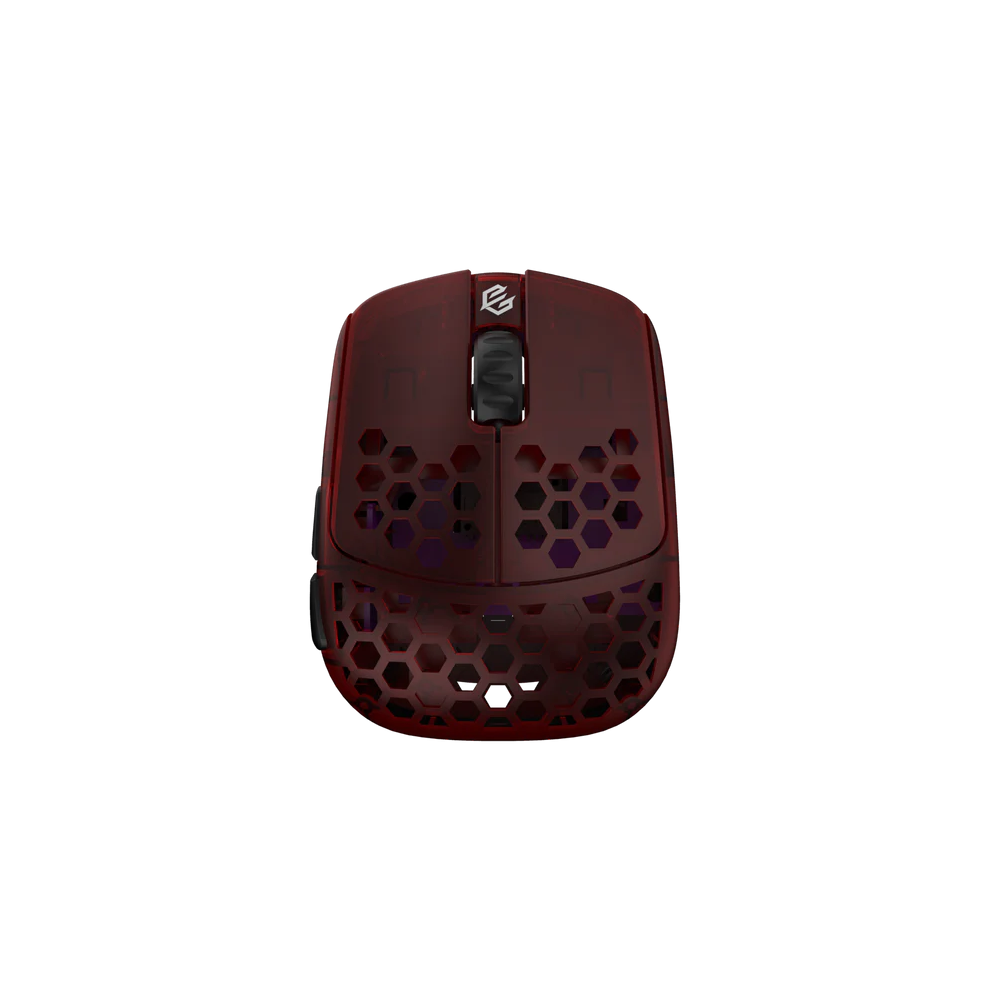 G-Wolves HSK Pro v2.0 8K Wireless Mouse