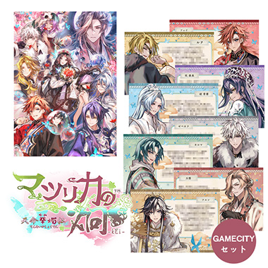 306996604303268_380.jpg?