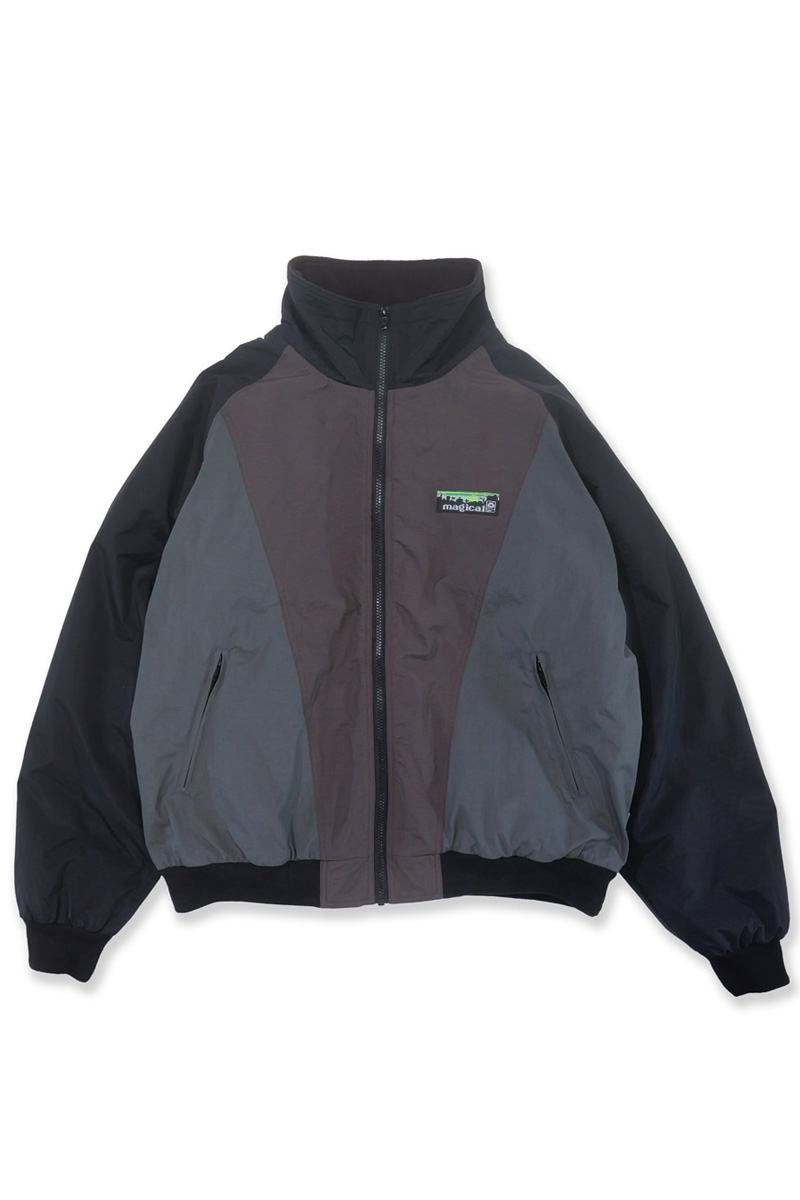 MAGICAL MOSH MISFITS (マジカル・モッシュ・ミスフィッツ) NYLON