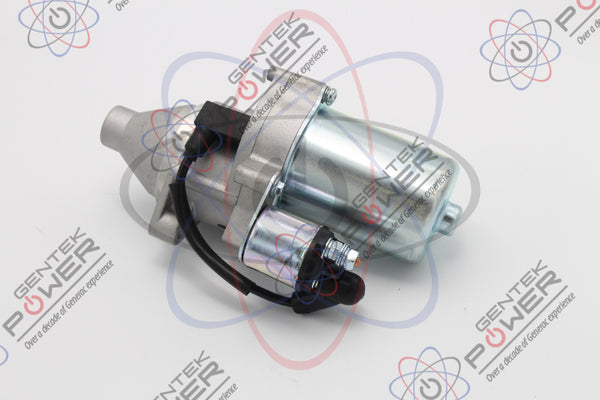 まとめ売り】Group Power OCT17〜OCT19＋OCT13 【公式通販】