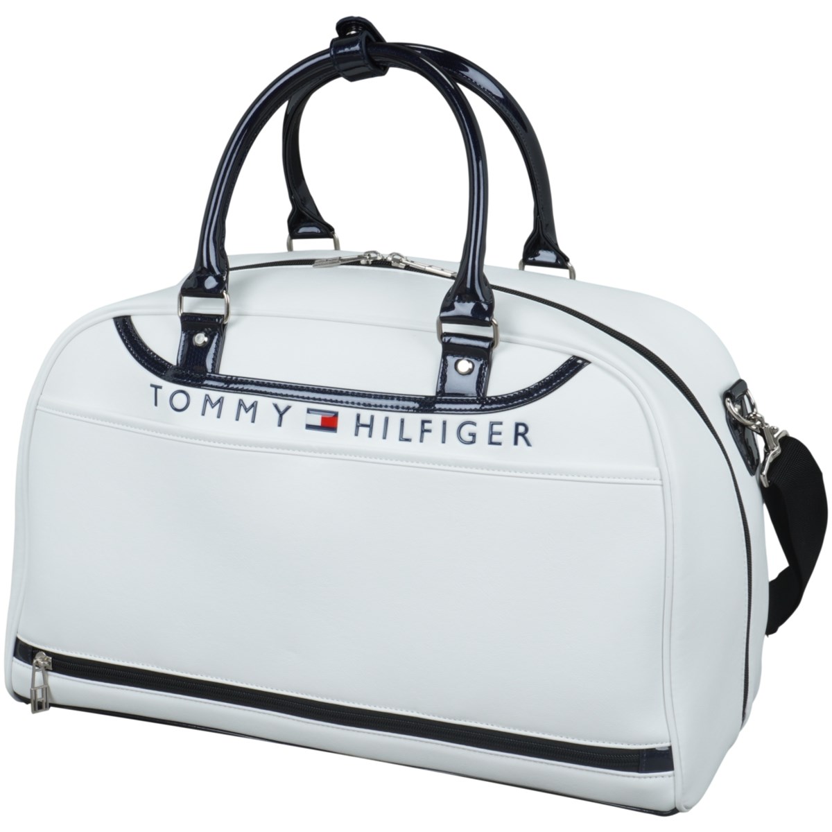dショッピング |トミー ヒルフィガー ゴルフ TOMMY HILFIGER GOLF