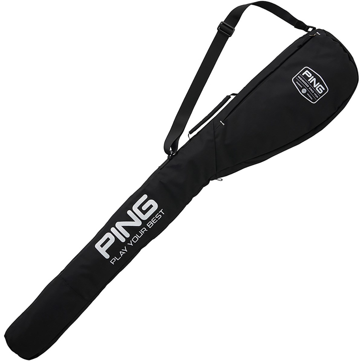 PING クラブケース」の人気商品一覧 | 安い商品を通販サイトから探す