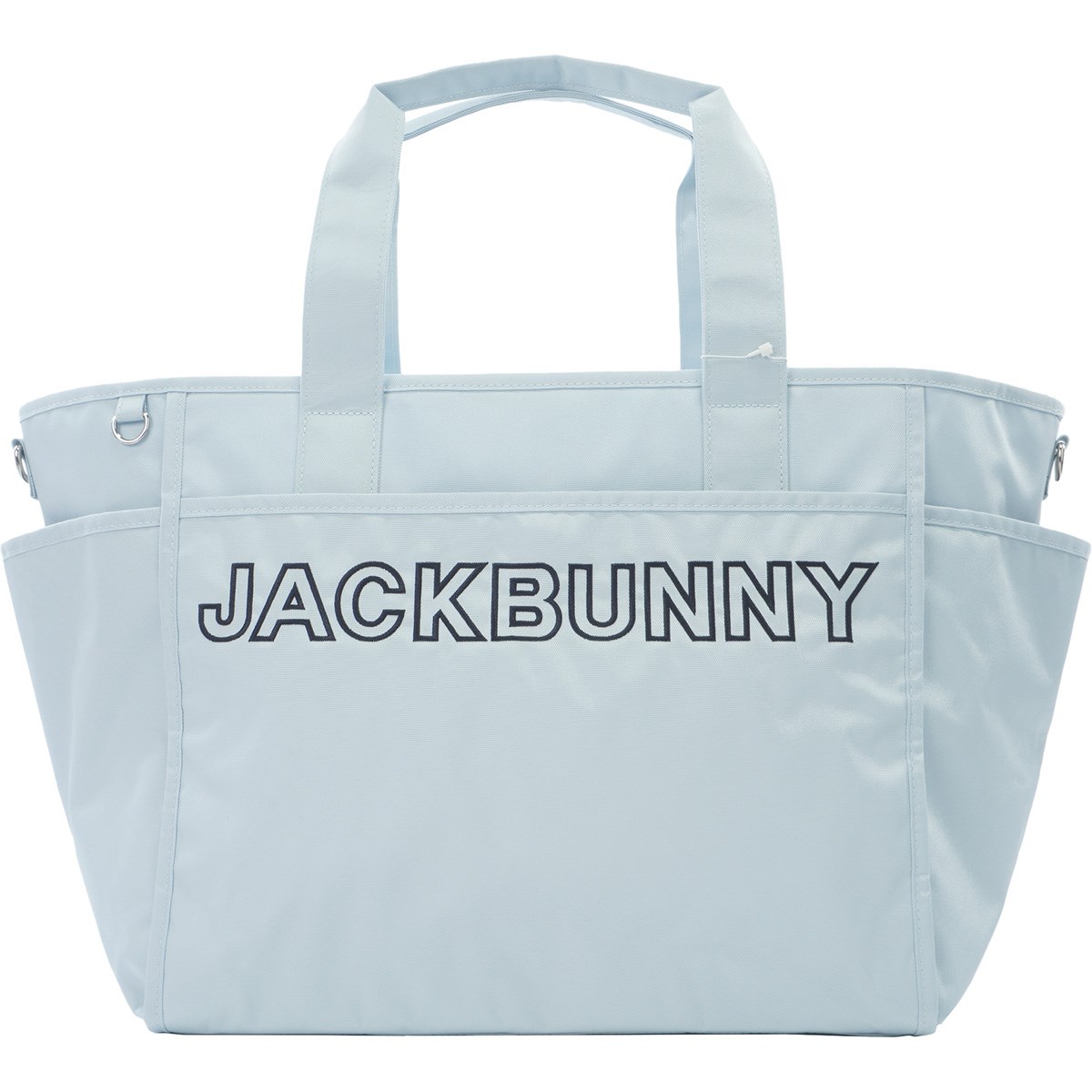 ジャックバニー トートバッグ」の人気商品一覧 | 安い商品を通販サイト