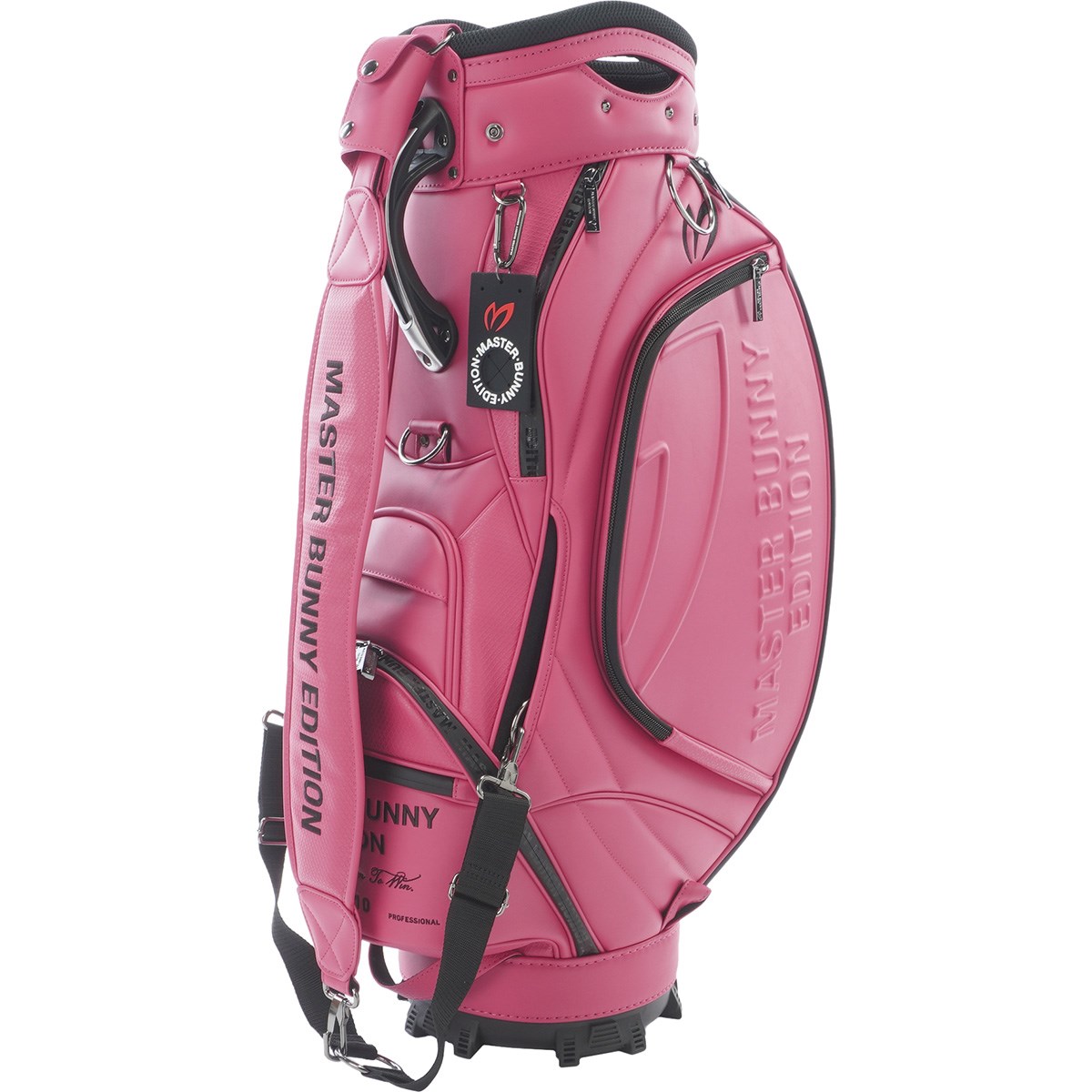 dショッピング |マスターバニーエディション MASTER BUNNY EDITION PRO