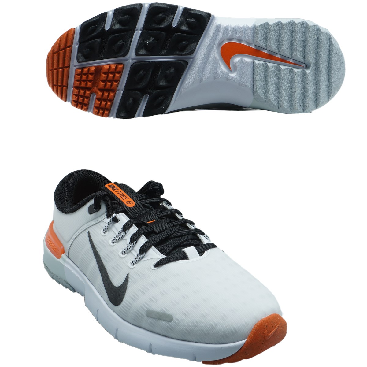 ゴルフ シューズ オレンジ」の人気商品一覧 | 安い商品を通販サイト