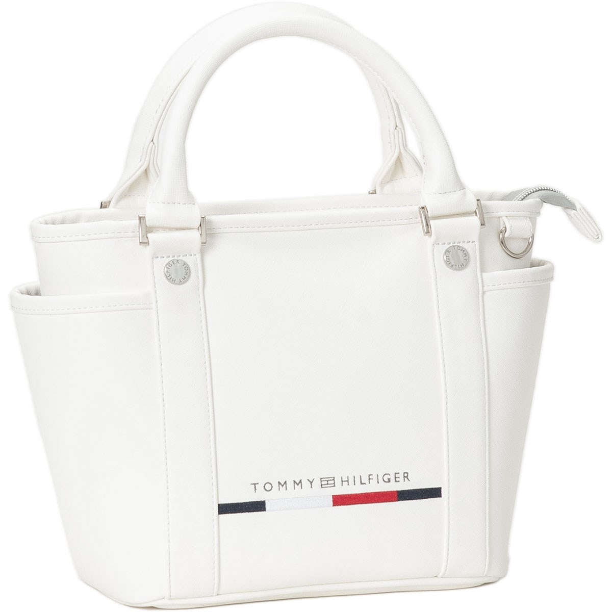 トミーヒルフィガー ゴルフ ラウンドバッグ」の人気商品一覧 | 安い