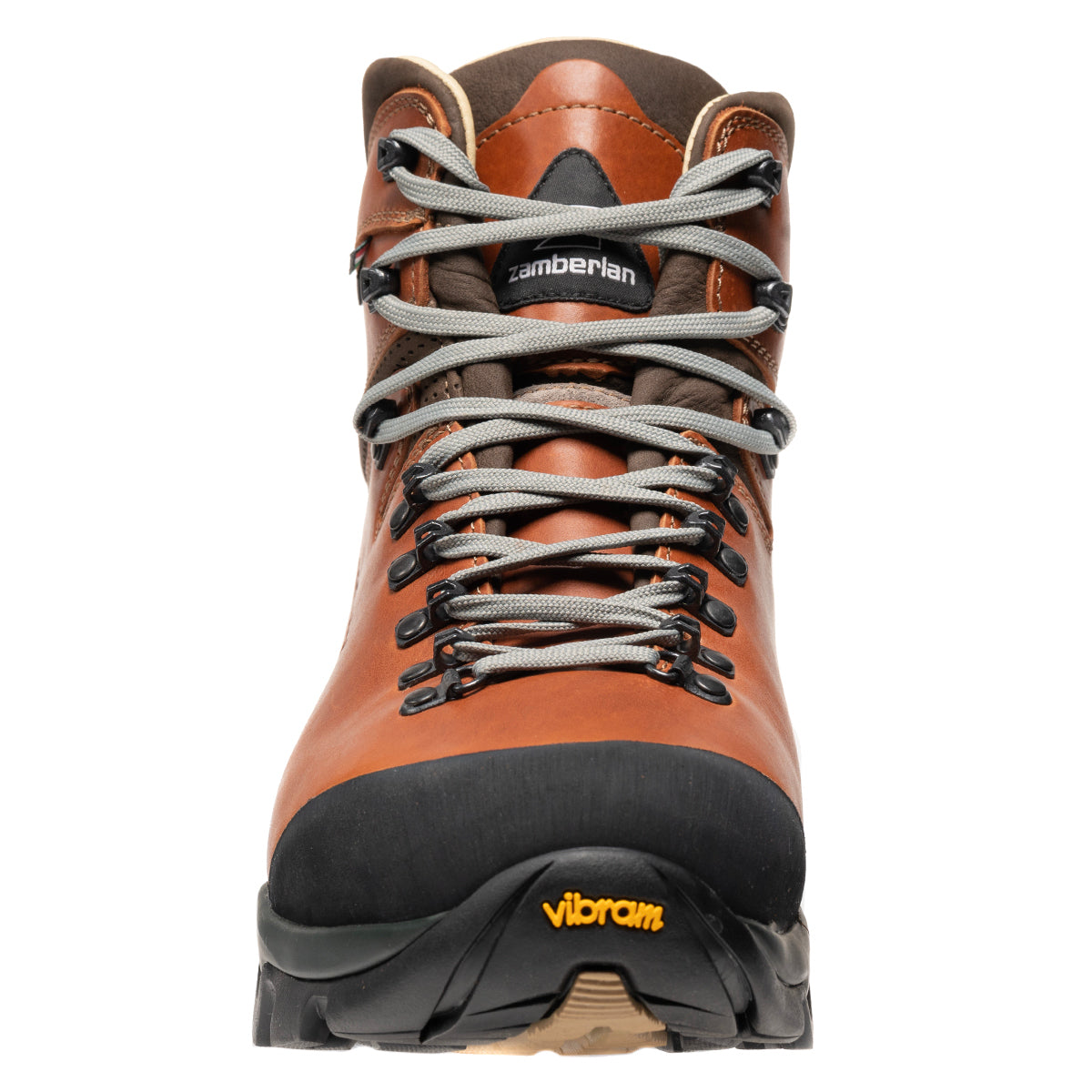 Zamberlan 1996 Vioz Lux GTX RR | Shop at GOHUNT