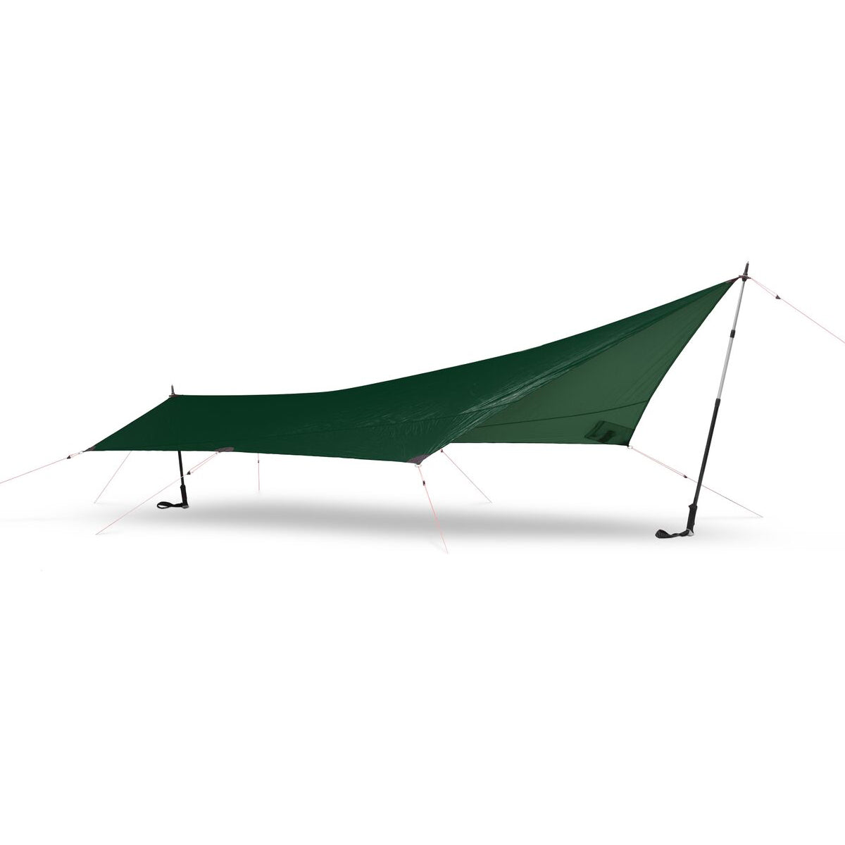Hilleberg Tarp 5 UL | Shop at GOHUNT