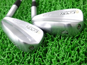 エポンAF-906【足立店】発行:2021年06月17日｜中古ゴルフのゴルフキッズ