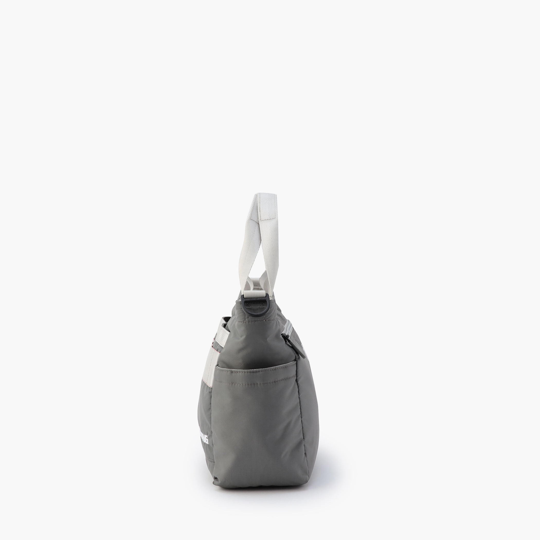 ブリーフィングゴルフ】2WAY CART TOTE CS – GQ SHOP