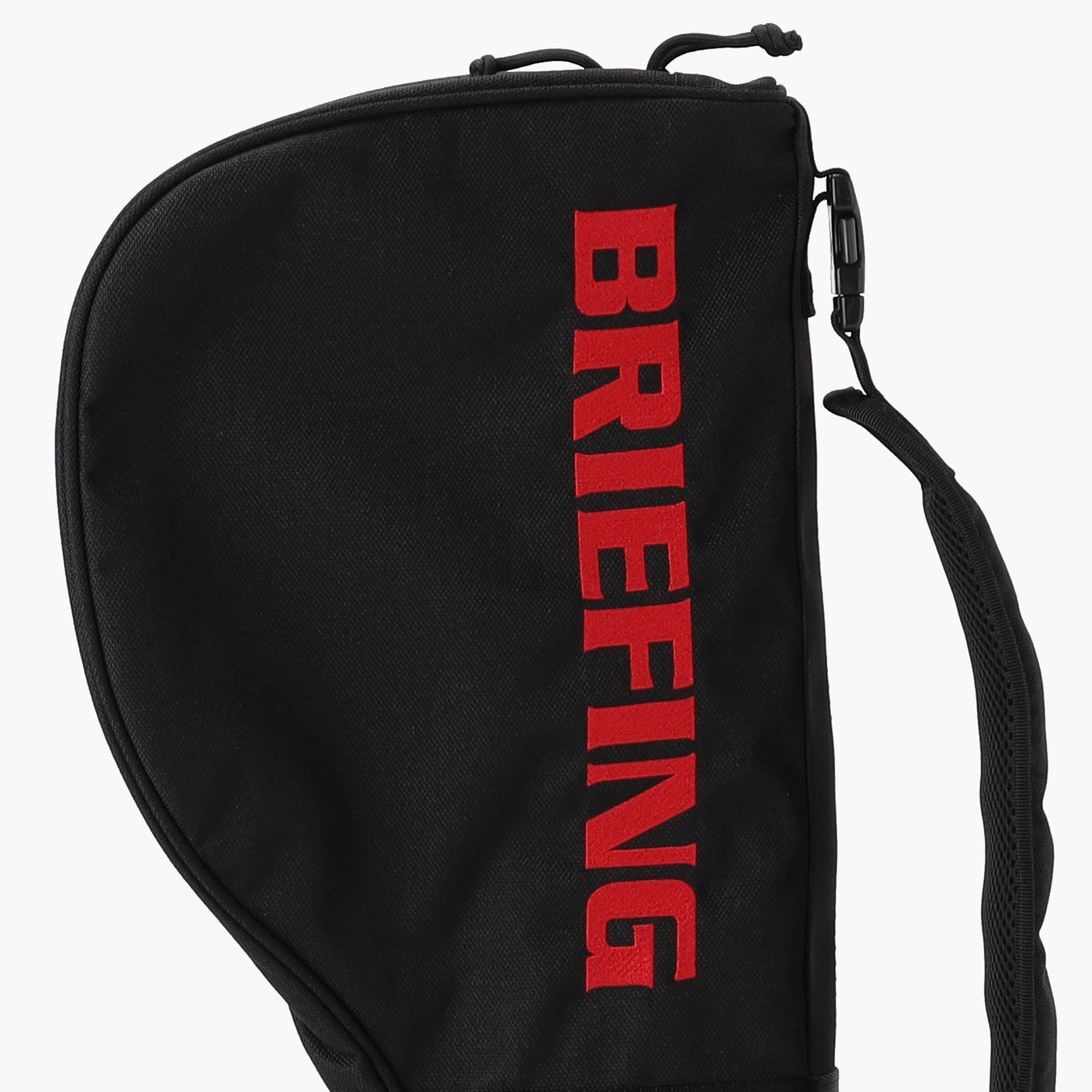 ブリーフィング】クラブ ケース TL – GQ SHOP