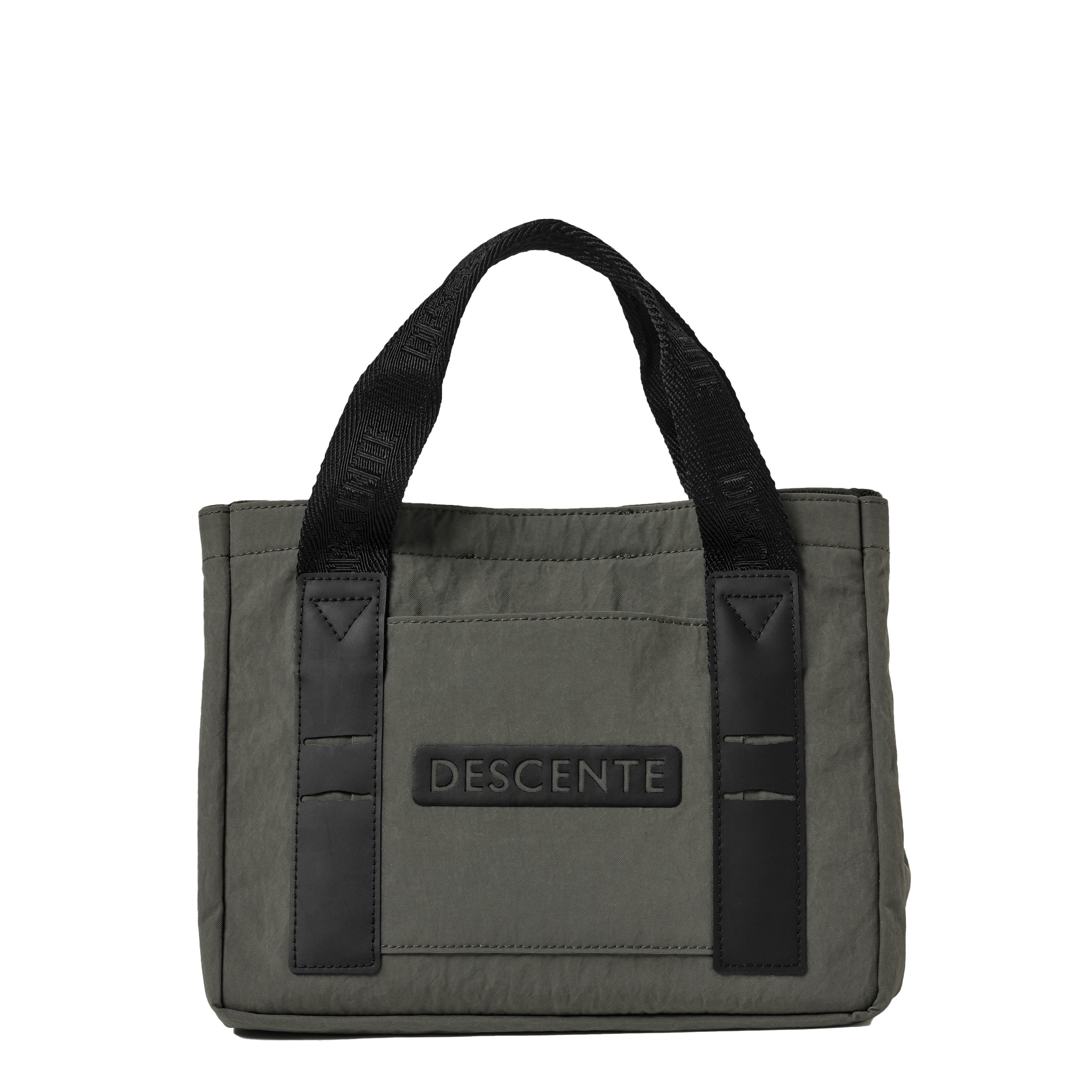 デサントゴルフ】カートバッグ 容量:約7L – GQ SHOP