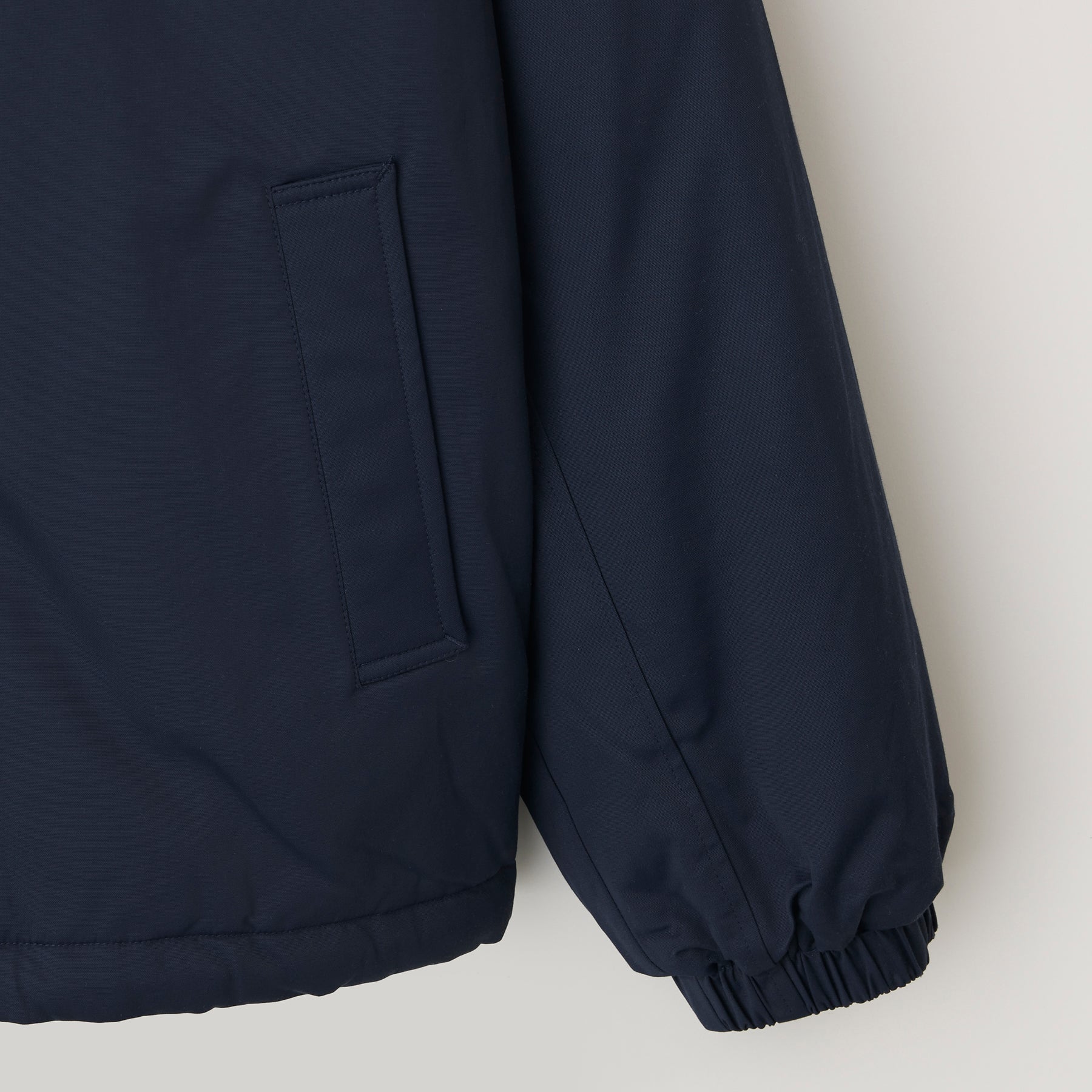 イーストサイドゴルフ】コーチジャケット – GQ SHOP