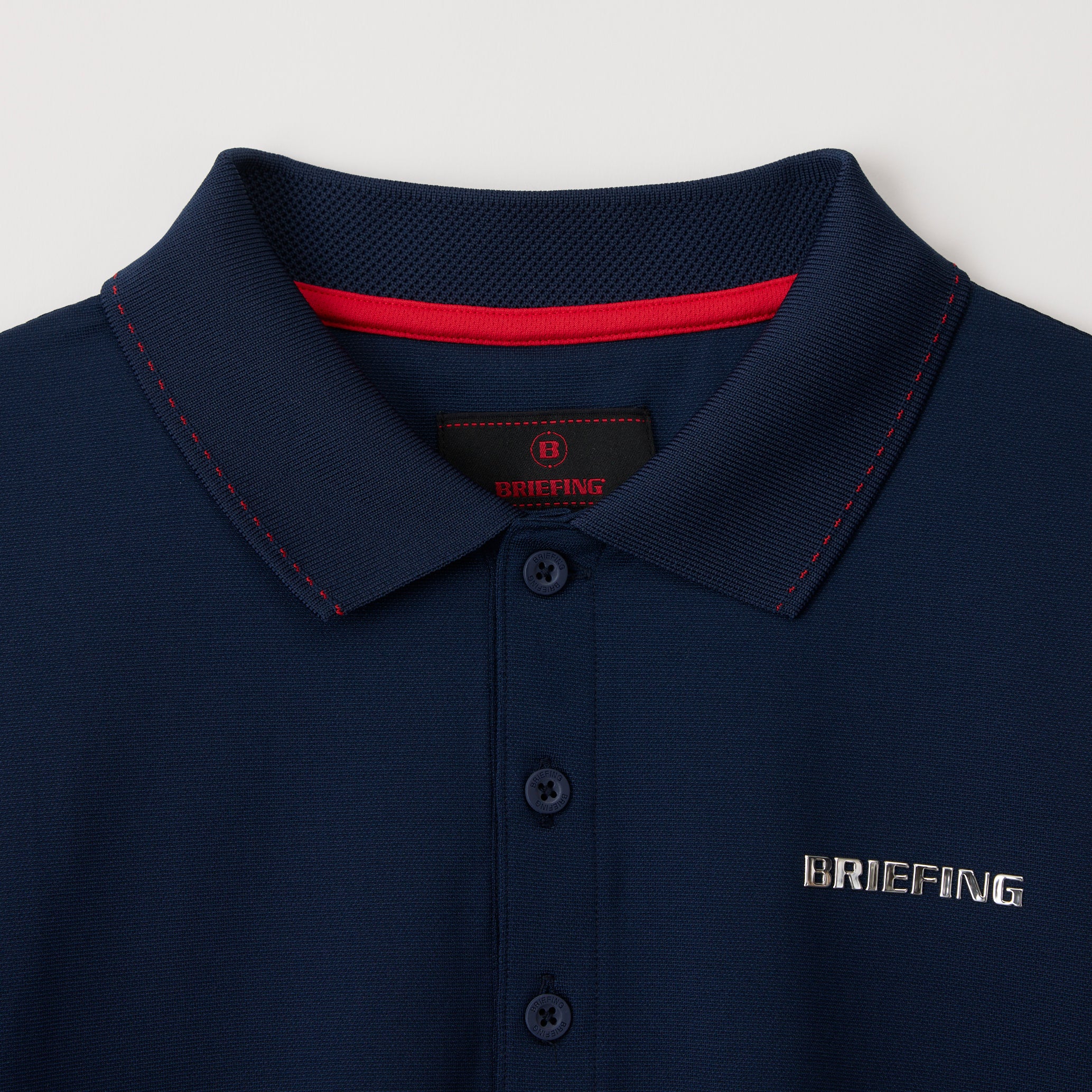 8379.jpg?v=1752051526&width=1946